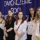 zdjęcie nr 44