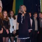 zdjęcie nr 25