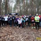 zdjęcie nr 32