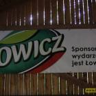 zdjęcie nr 13