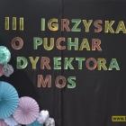 Fotka nr 4 z 208