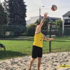 zdjęcie nr 32