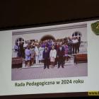 zdjęcie nr 214