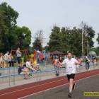 zdjęcie nr 35