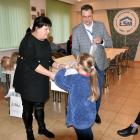 Fotka nr 5 z 26