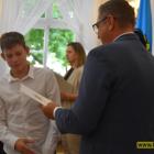 zdjęcie nr 162