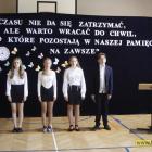 zdjęcie nr 11