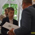 zdjęcie nr 164