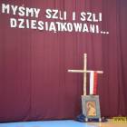 Fotka nr 5 z 98
