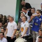 zdjęcie nr 18