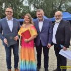Fotka nr 1 z 98
