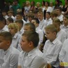 zdjęcie nr 30