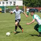 zdjęcie nr 39