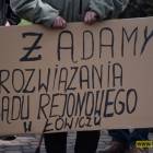 Fotka nr 1 z 9