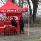 zdjęcie nr 31