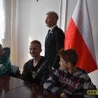 zdjęcie nr 7