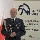 Fotka nr 4 z 6