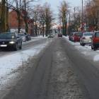 zdjęcie nr 26