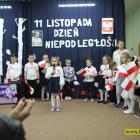 zdjęcie nr 21