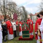 zdjęcie nr 78