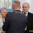 zdjęcie nr 42