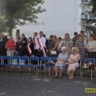 zdjęcie nr 19