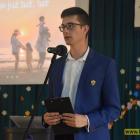 zdjęcie nr 100