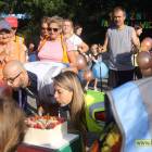 zdjęcie nr 14