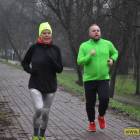 zdjęcie nr 23