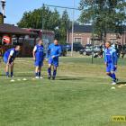 Fotka nr 1 z 218