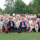 zdjęcie nr 81