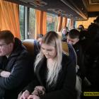 zdjęcie nr 12