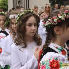 zdjęcie nr 91