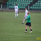 zdjęcie nr 111