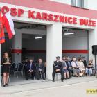 zdjęcie nr 13