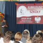 zdjęcie nr 21