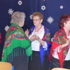 zdjęcie nr 27