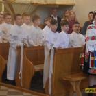 zdjęcie nr 16