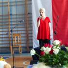 zdjęcie nr 11