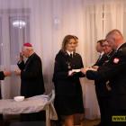 zdjęcie nr 105