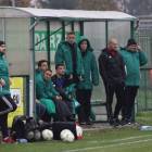 zdjęcie nr 18
