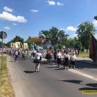 zdjęcie nr 10