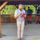 zdjęcie nr 19