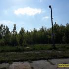 zdjęcie nr 32