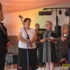 zdjęcie nr 164
