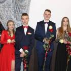 zdjęcie nr 18