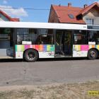 Fotka nr 3 z 12
