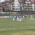 zdjęcie nr 28
