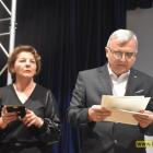 zdjęcie nr 104