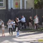 zdjęcie nr 33